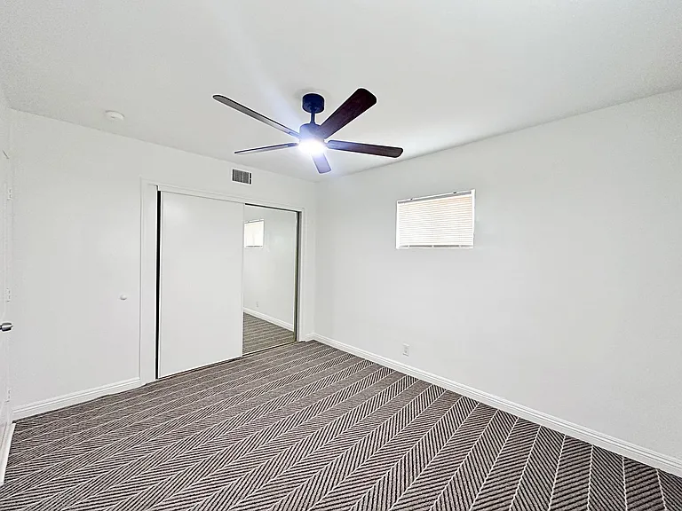 812 Bracken Ave — Photo 19