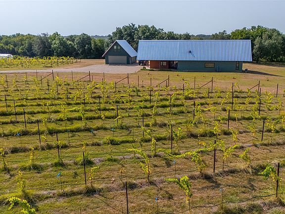 4th image of 25270 E State Highway 6