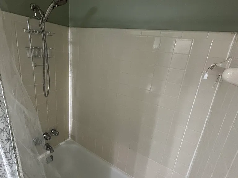 607 Mill Pond Dr SE — Photo 19