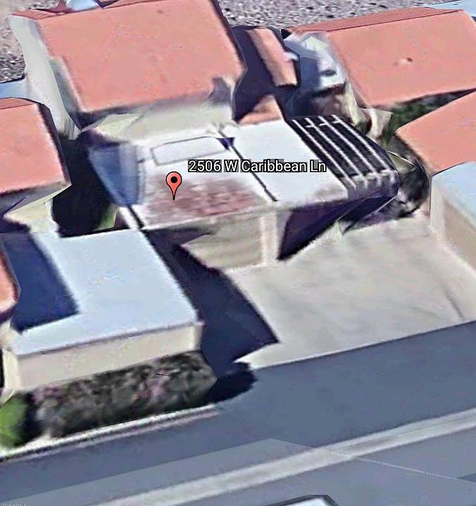 1st image of 2506 W Caribbean Ln Unit 4
