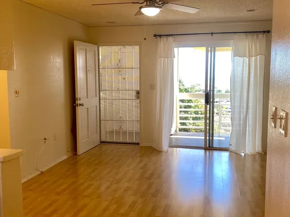 94-514 Kupuohi St #11204, Waipahu, HI 96797