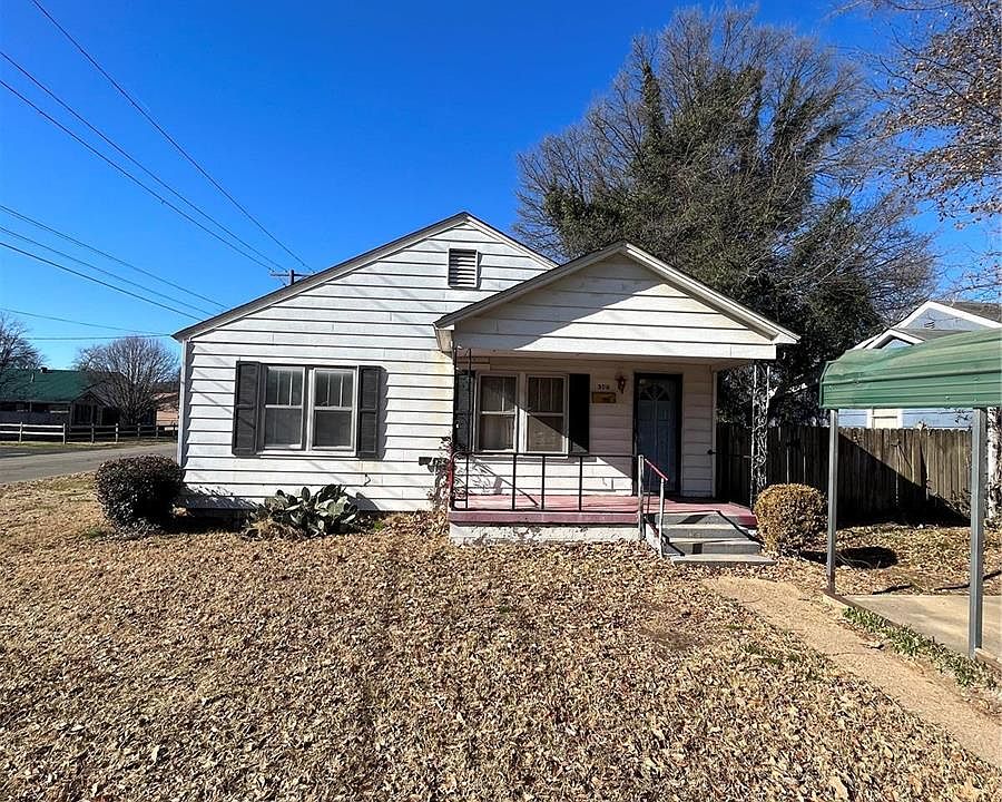 309 Oak St, MO 63857 MLS 24001918 Zillow