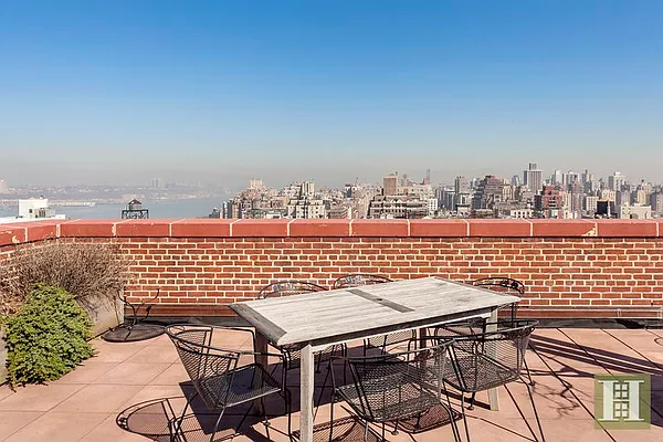 Sold by Halstead Real Estate | media 20