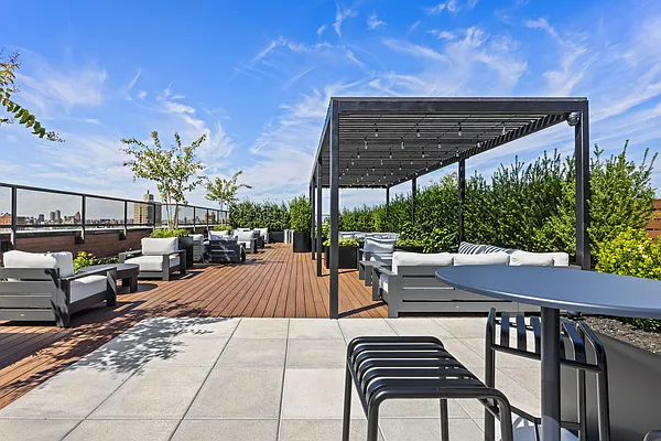 Rented by The Monterey | media 32