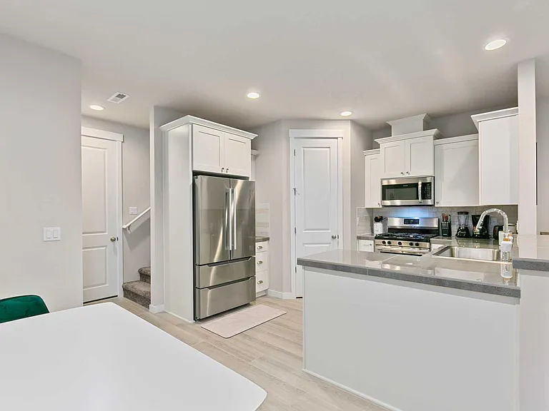 18214 NE 47th Ave — Photo 12