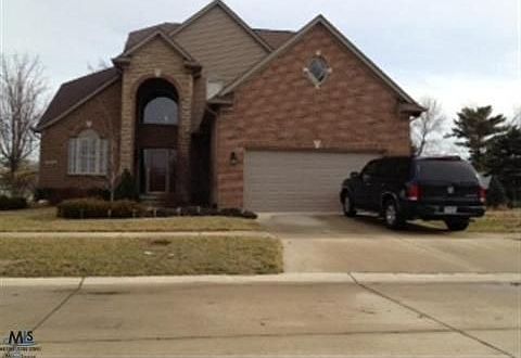 1st image of 38426 San Angelo Dr