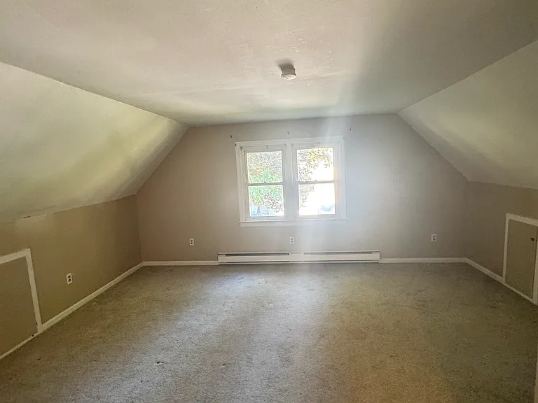 482 Ash Dr — Photo 21
