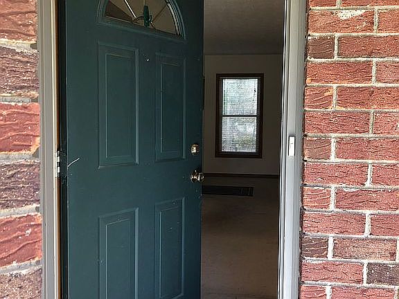 5th image of 3680 Carmen Dr