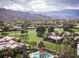 73331 Oriole Ct, Palm Desert, CA 92260