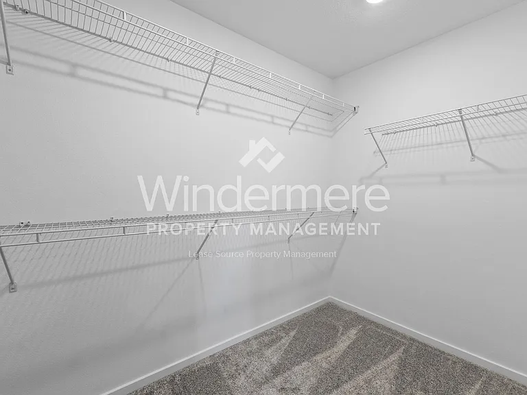 2749 N Talon Ln — Photo 20