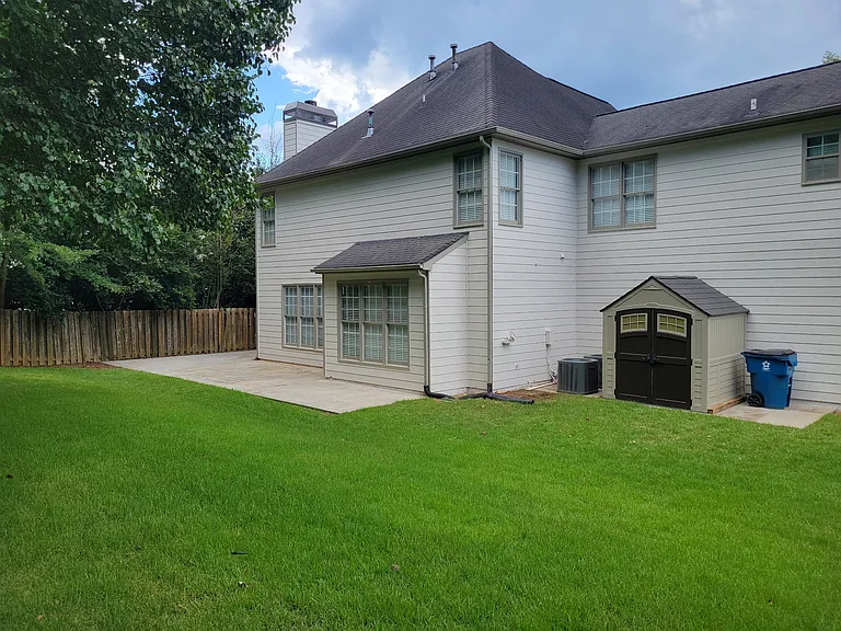 2920 Highland Pass — Photo 24