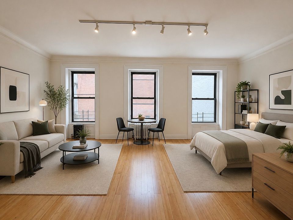 1st image of 768 Madison Ave APT 5R
