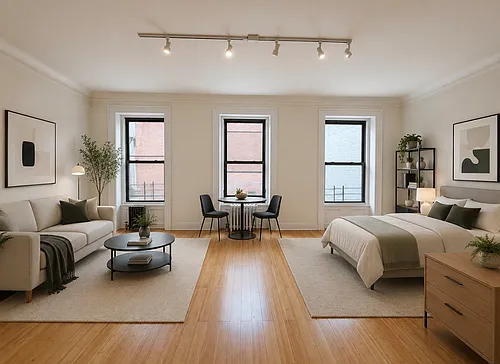 768 Madison Ave #5R Photo 1
