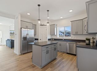 2896 Wild Goose Way, Stoughton, WI 53589