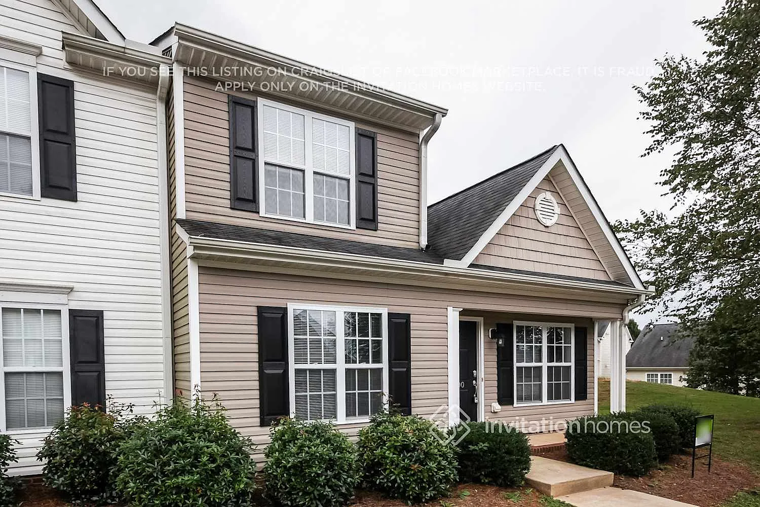 4200 Youngstown Dr Greensboro, NC 27405 — Photo 3