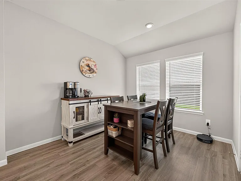 12707 Gabrial Dr — Photo 15