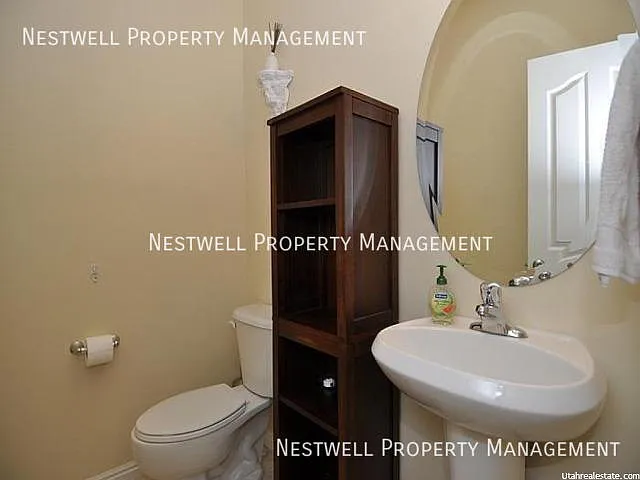 11623 S Grandville Ave — Photo 17