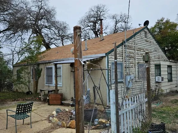 2297 Nevada City Hwy, Grass Valley, CA 95945