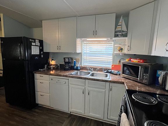 3rd image of 1245 Pensacola Dr