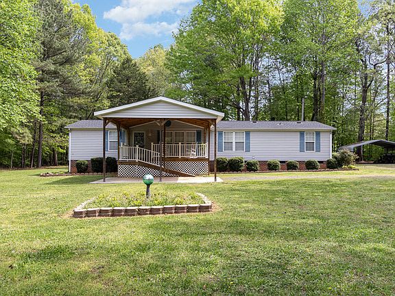 3rd image of 2205 Lauren Mill Dr