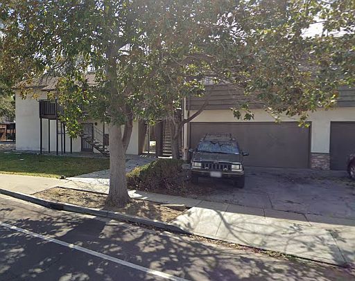 1st image of 824 Blair Ave APT 2