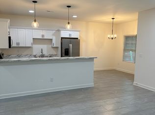 Cambridge Grove, Muscle Shoals, AL 35661
