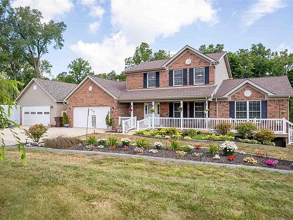 2nd image of 5974 Hill Rd