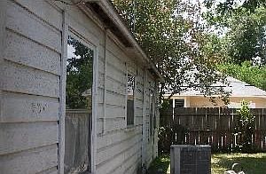 5th image of 11919 Marnie Ln