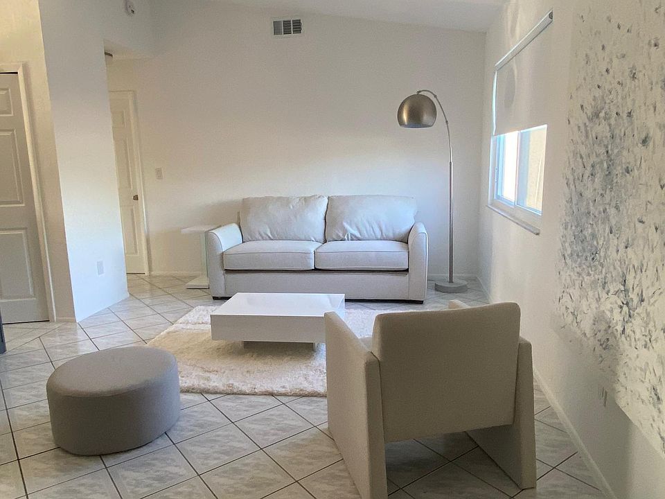 1st image of 1219 SE 23rd Pl #8A