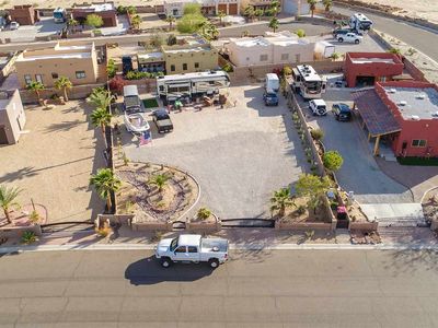 12719 E 49th St, Yuma, AZ, 85367