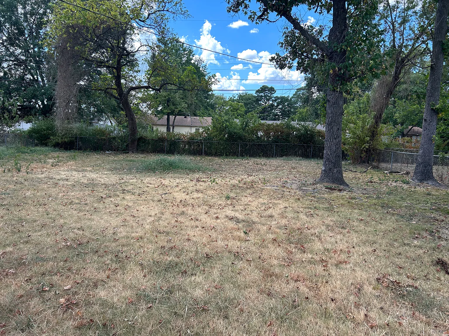 4 bed, 1350 sqft, $1,450 — Photo 4