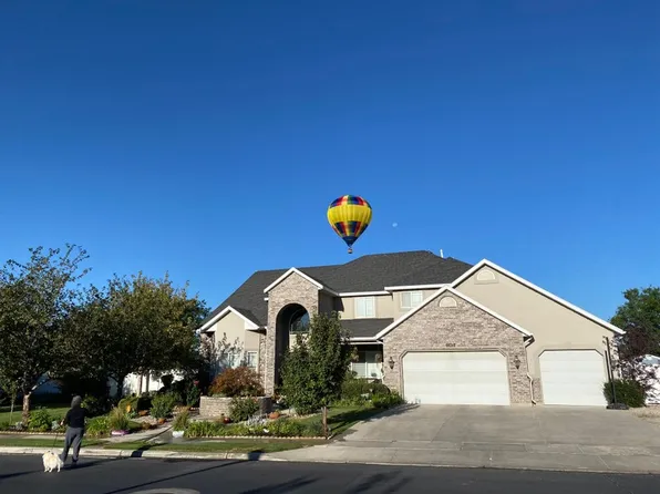 9629 N 5650 W, Highland, UT 84003