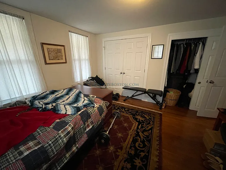 50 E Plain St #2 — Photo 11