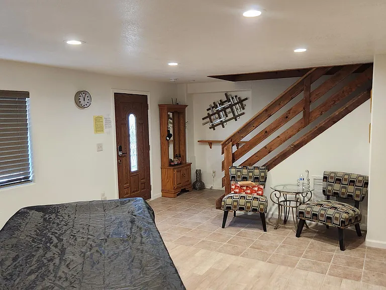 W Rim Dr — Photo 15