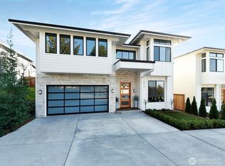10019 SE 226th Pl, Kent, WA