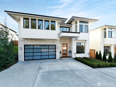 10019 SE 226th Place, Kent, WA, 98031