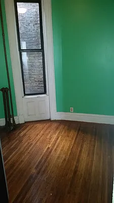 Rented by Robin D Plummer, LREB | media 9