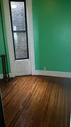 Rented by Robin D Plummer, LREB