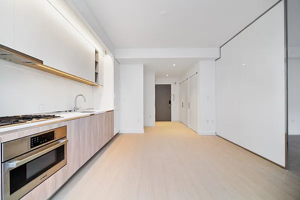 Rented by REAL New York | media 2