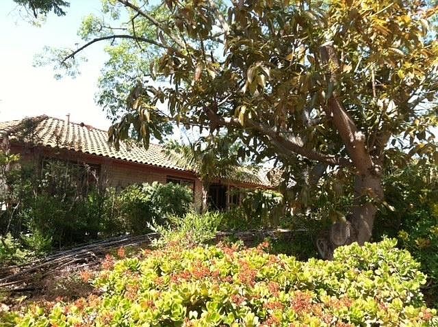 1st image of 6163 Heatherton Dr