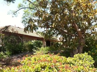 6163 Heatherton Dr, Somis, CA 93066