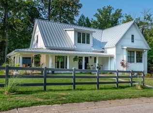 2104 E Woodstock Pl, Bloomington, IN 47401