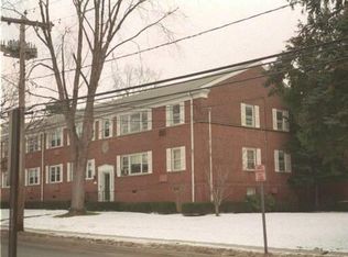 79 Hope St APT 31B, Stamford, CT 06906