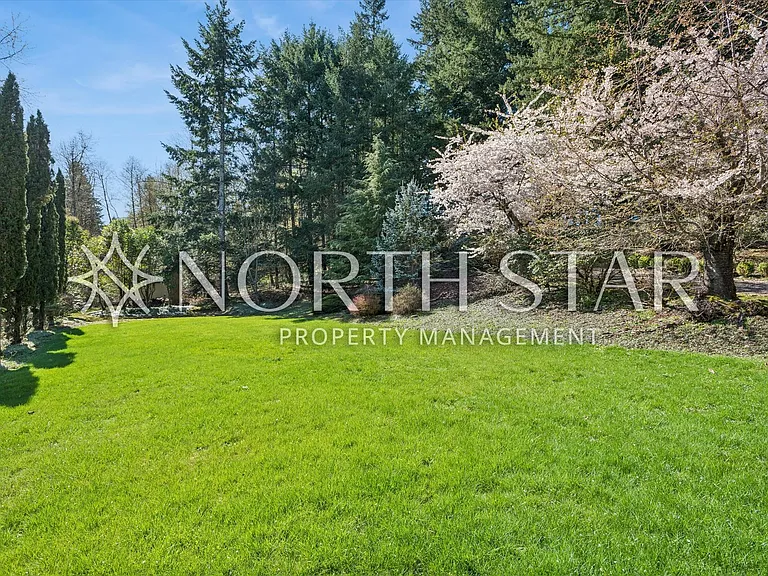 24790 SW Big Fir Rd — Photo 78