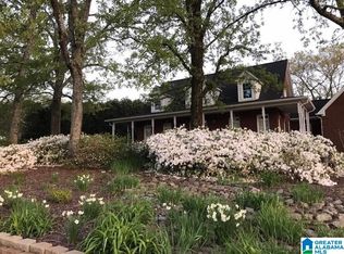Spectrum, Springville, AL 35146