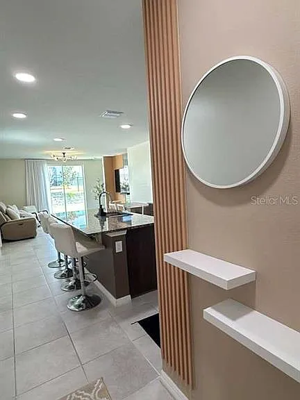 1445 Sea Glass Rd — Photo 4