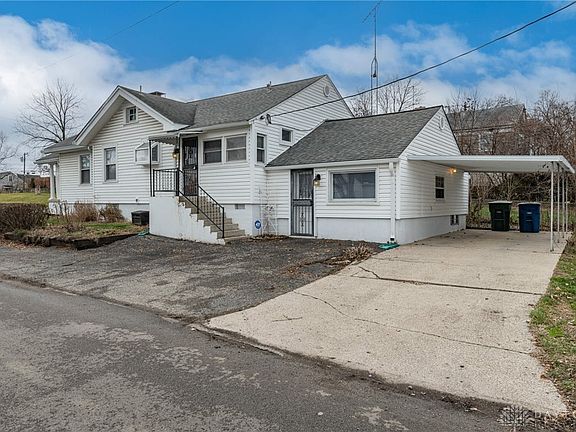 2nd image of 171 E Hillcrest Ave