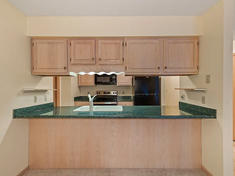 1685 Riva Ridge Dr — Photo 8