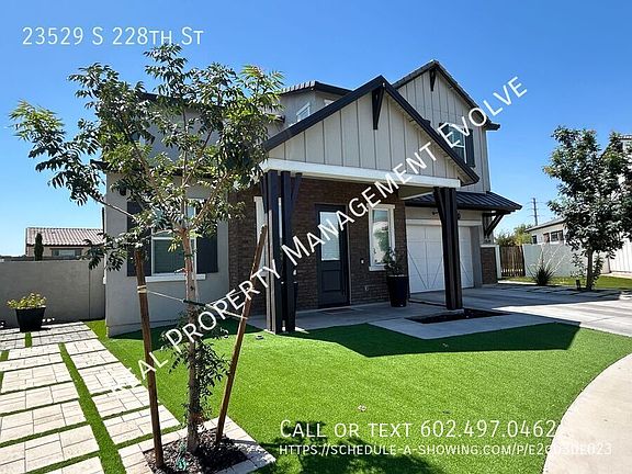 2nd image of 23529 S 228th St