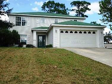 2nd image of 834 Berryhill Cir